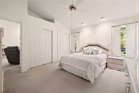 Other - 997 Cane Patch, Webster, NY 14580 photo 3 of 5