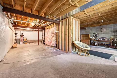 Other - 997 Cane Patch, Webster, NY 14580 photo 4 of 5