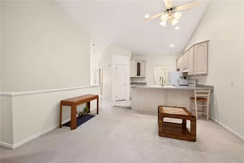 Living - 997 Cane Patch, Webster, NY 14580 photo 2 of 2