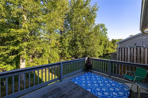 Exterior - 997 Cane Patch, Webster, NY 14580 photo 2 of 3