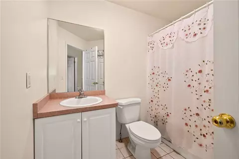 Bath - 997 Cane Patch, Webster, NY 14580 photo 2 of 2