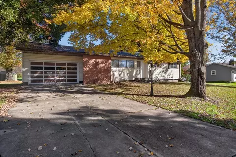 144 Dingman Hill Rd, Bainbridge, NY 13733