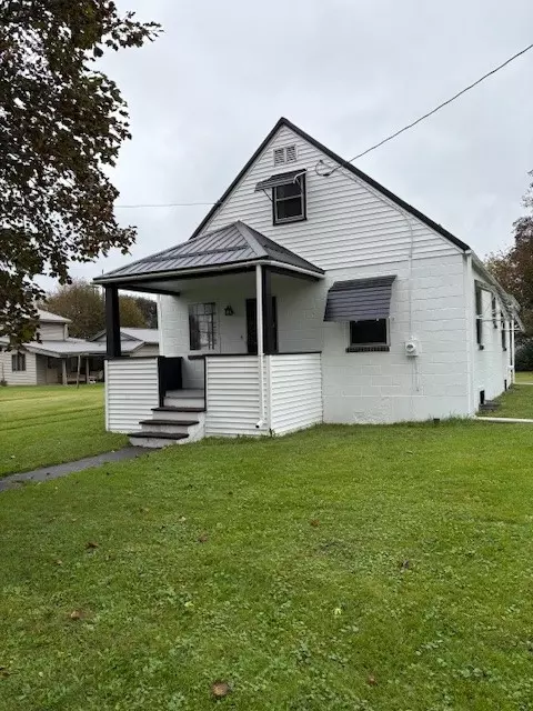 306 Owens Ave, Elmira, NY 14903