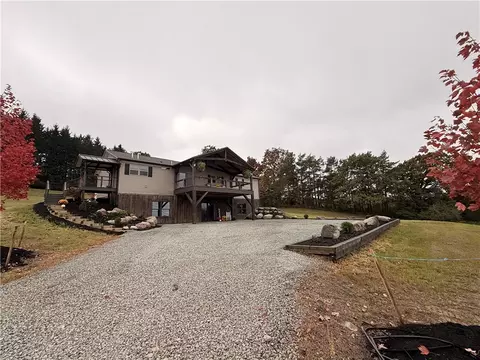1580 County Road 23, Tyrone, NY 14887