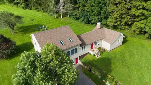 227 Donlon Rd, Otsego, NY 13337