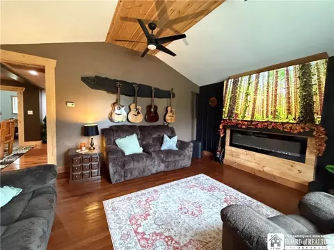 Living - 361 Main St, Randolph, NY 14772 photo 2 of 5