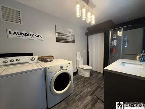 Other - 361 Main St, Randolph, NY 14772 photo 7 of 10