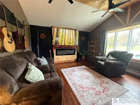 Living - 361 Main St, Randolph, NY 14772 photo 1 of 5