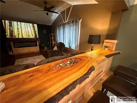Other - 361 Main St, Randolph, NY 14772 photo 5 of 10