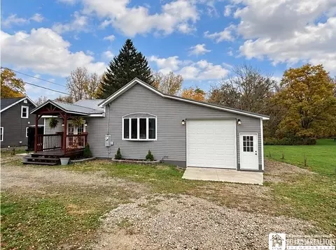 Other - 361 Main St, Randolph, NY 14772 photo 1 of 10