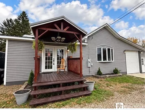 Exterior - 361 Main St, Randolph, NY 14772 photo 2 of 7