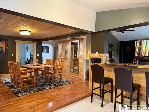 Dining - 361 Main St, Randolph, NY 14772 photo 1 of 3