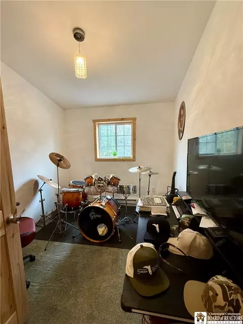 Other - 361 Main St, Randolph, NY 14772 photo 8 of 10