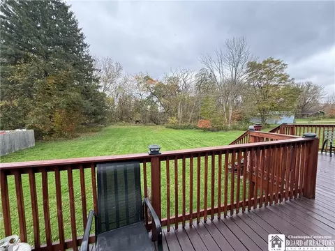 Exterior - 361 Main St, Randolph, NY 14772 photo 6 of 7