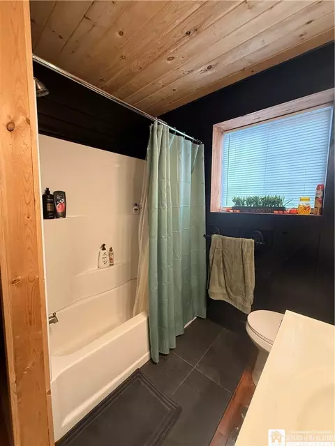 Bath - 361 Main St, Randolph, NY 14772 photo 2 of 4