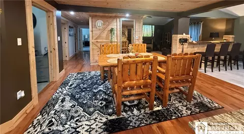 Dining - 361 Main St, Randolph, NY 14772 photo 3 of 3