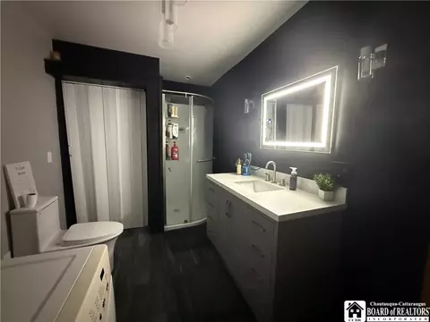 Bath - 361 Main St, Randolph, NY 14772 photo 3 of 4