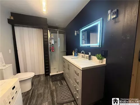 Bath - 361 Main St, Randolph, NY 14772 photo 4 of 4