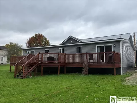 Other - 361 Main St, Randolph, NY 14772 photo 3 of 10