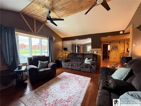 Other - 361 Main St, Randolph, NY 14772 photo 6 of 10