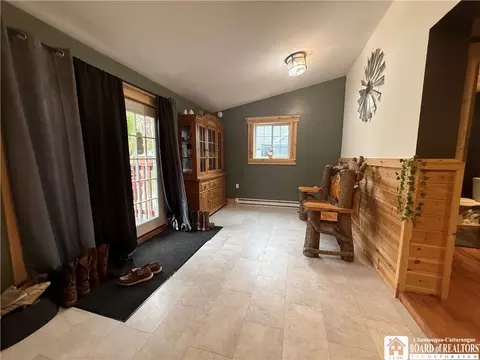 Entry Way - 361 Main St, Randolph, NY 14772 photo 1 of 4