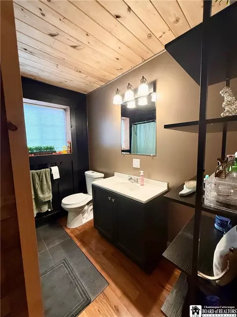 Bath - 361 Main St, Randolph, NY 14772 photo 1 of 4