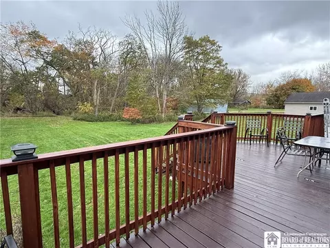 Exterior - 361 Main St, Randolph, NY 14772 photo 4 of 7