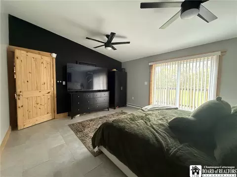 Bedroom - 361 Main St, Randolph, NY 14772 photo 2 of 3