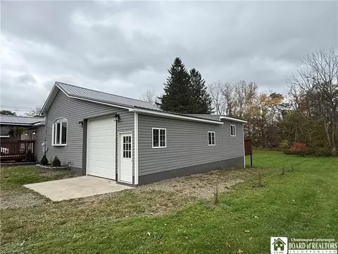 Other - 361 Main St, Randolph, NY 14772 photo 2 of 10