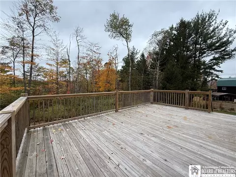 Exterior - 361 Main St, Randolph, NY 14772 photo 5 of 7