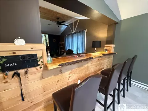 Other - 361 Main St, Randolph, NY 14772 photo 4 of 10