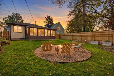 Other - 408 Spencer Rd, Irondequoit, NY 14609 photo 14 of 14