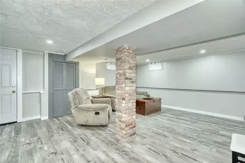 Other - 408 Spencer Rd, Irondequoit, NY 14609 photo 11 of 14