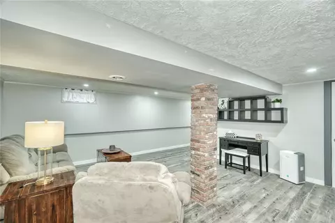 Other - 408 Spencer Rd, Irondequoit, NY 14609 photo 10 of 14