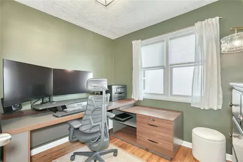 Other - 408 Spencer Rd, Irondequoit, NY 14609 photo 5 of 14