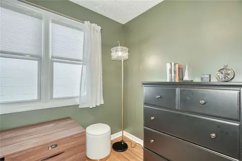 Other - 408 Spencer Rd, Irondequoit, NY 14609 photo 6 of 14