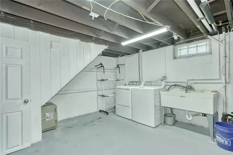 Other - 408 Spencer Rd, Irondequoit, NY 14609 photo 13 of 14