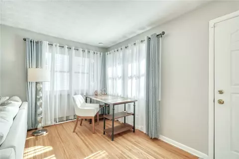 Other - 408 Spencer Rd, Irondequoit, NY 14609 photo 2 of 14