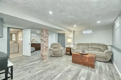 Other - 408 Spencer Rd, Irondequoit, NY 14609 photo 8 of 14