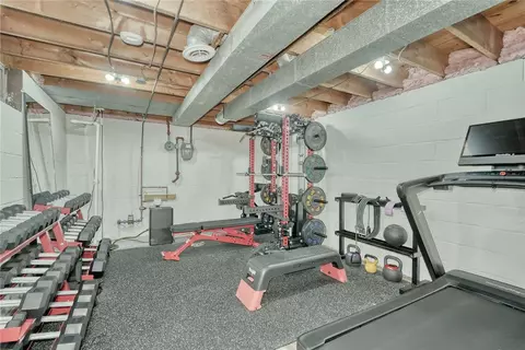 Other - 408 Spencer Rd, Irondequoit, NY 14609 photo 7 of 14