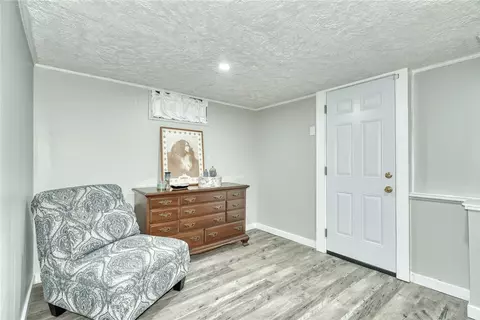 Other - 408 Spencer Rd, Irondequoit, NY 14609 photo 12 of 14