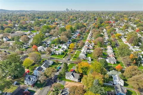 View/Area - 408 Spencer Rd, Irondequoit, NY 14609 photo 2 of 2