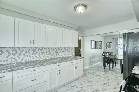 Other - 408 Spencer Rd, Irondequoit, NY 14609 photo 4 of 14