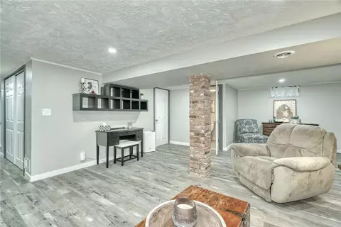 Other - 408 Spencer Rd, Irondequoit, NY 14609 photo 9 of 14
