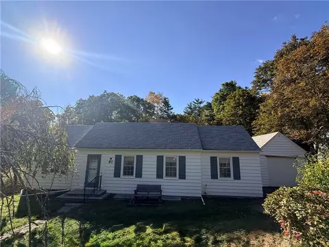 97 Coleman Ave, Elmira, NY 14905