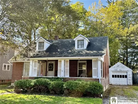 Other - 112 S 13th St, Olean, NY 14760 photo 1 of 1