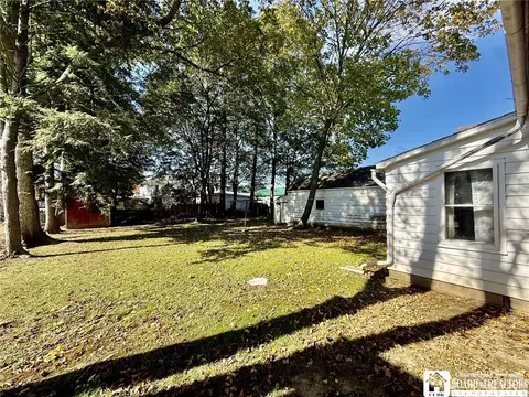 Exterior - 112 S 13th St, Olean, NY 14760 photo 2 of 3