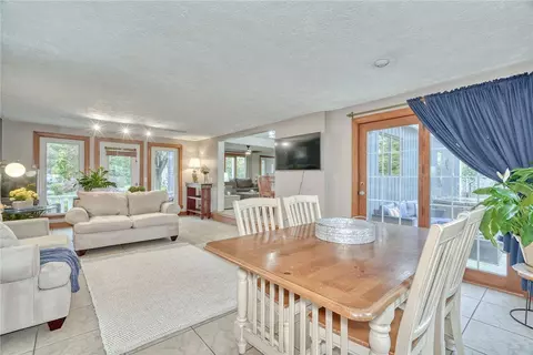 Other - 58 Eugene St, Gates, NY 14606 photo 4 of 15