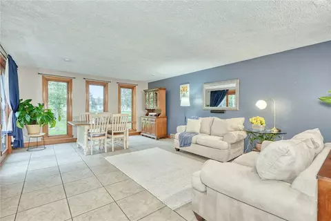 Other - 58 Eugene St, Gates, NY 14606 photo 2 of 15