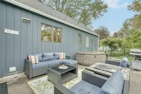 Other - 58 Eugene St, Gates, NY 14606 photo 1 of 15